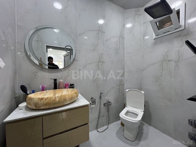 Продаётся 4-комн. дом/дача 140 м², пос. Масазыр, photo 6 from 12