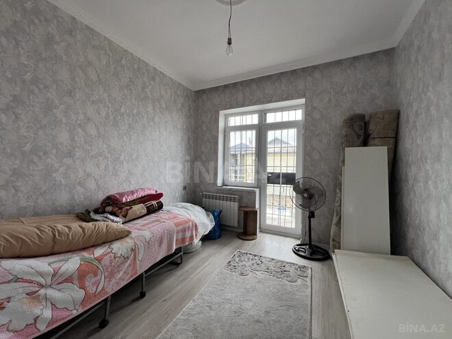 Продаётся 4-комн. дом/дача 140 м², пос. Масазыр, photo 9 from 12
