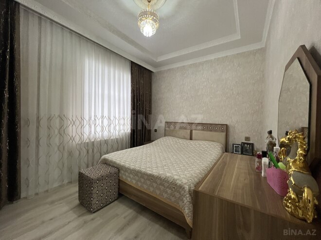 Продаётся 4-комн. дом/дача 140 м², пос. Масазыр, photo 10 from 12