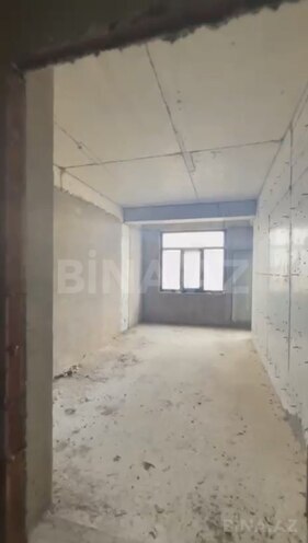 Продаётся 3-комн. новостройка 141 м², м. 28 мая, photo 7 from 9