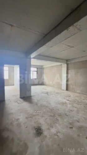 Продаётся 3-комн. новостройка 141 м², м. 28 мая, photo 8 from 9