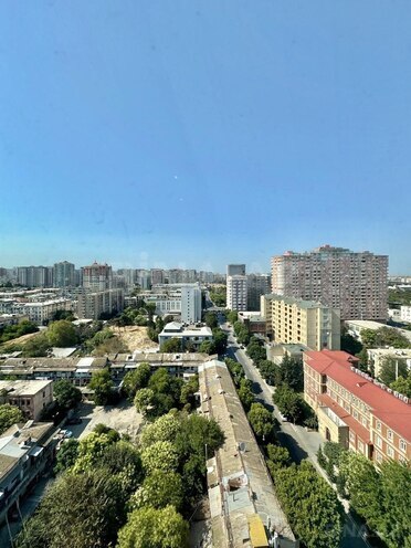 Продаётся 3-комн. новостройка 141 м², м. 28 мая, photo 3 from 9