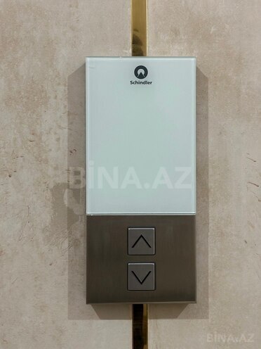 Продаётся 3-комн. новостройка 141 м², м. 28 мая, photo 4 from 9