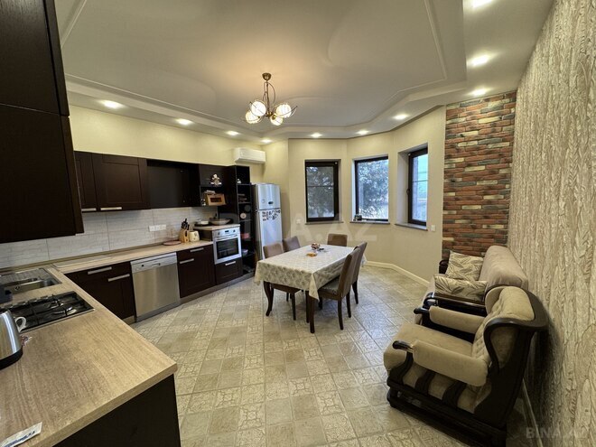 Продаётся 4-комн. дом/дача 125 м², пос. Дюбенди, photo 9 from 32