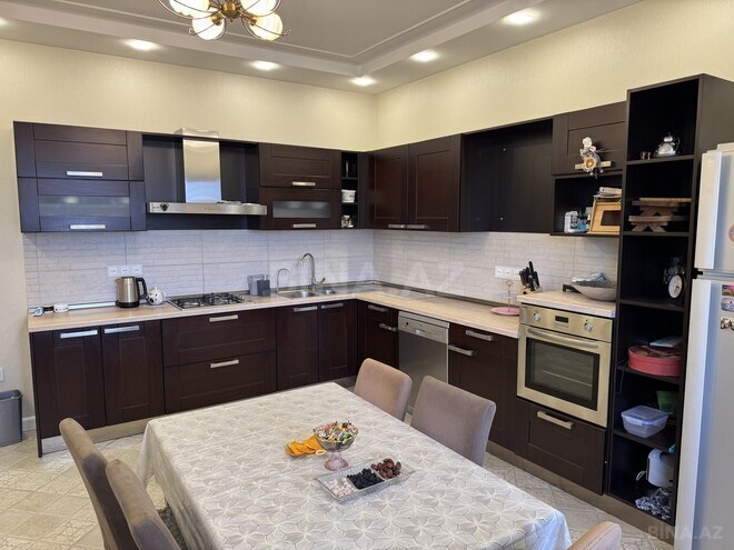 Продаётся 4-комн. дом/дача 125 м², пос. Дюбенди, photo 8 from 32