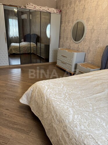 Продаётся 4-комн. дом/дача 125 м², пос. Дюбенди, photo 12 from 32