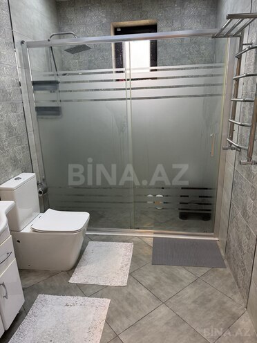 Продаётся 4-комн. дом/дача 125 м², пос. Дюбенди, photo 10 from 32
