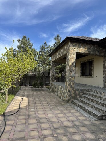 Продаётся 4-комн. дом/дача 125 м², пос. Дюбенди, photo 4 from 32