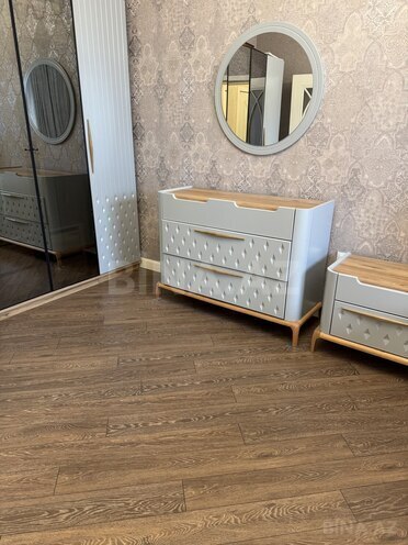 Продаётся 4-комн. дом/дача 125 м², пос. Дюбенди, photo 15 from 32