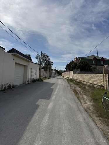 Продаётся 4-комн. дом/дача 125 м², пос. Дюбенди, photo 19 from 32