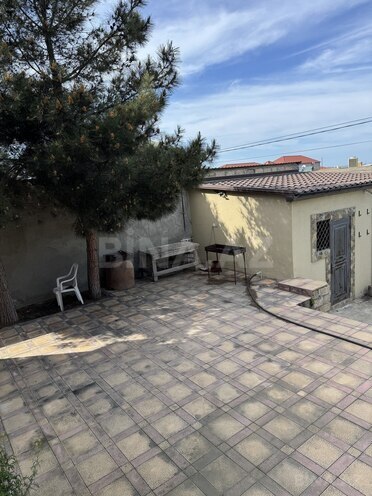Продаётся 4-комн. дом/дача 125 м², пос. Дюбенди, photo 22 from 32