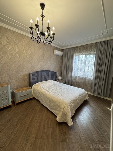 Продаётся 4-комн. дом/дача 125 м², пос. Дюбенди, photo 27 from 32