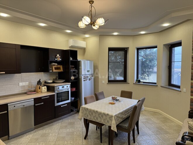 Продаётся 4-комн. дом/дача 125 м², пос. Дюбенди, photo 25 from 32