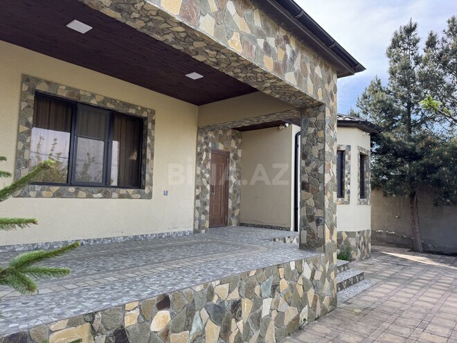Продаётся 4-комн. дом/дача 125 м², пос. Дюбенди, photo 23 from 32