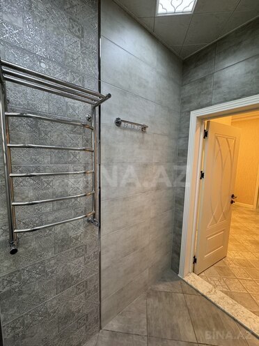 Продаётся 4-комн. дом/дача 125 м², пос. Дюбенди, photo 26 from 32