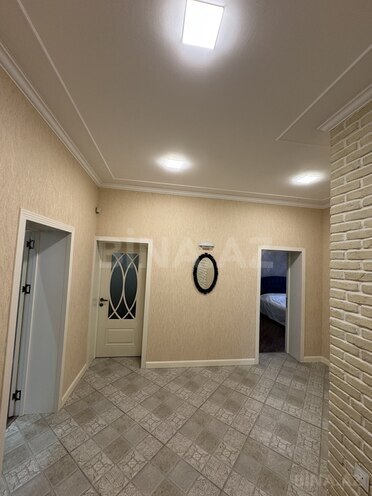 Продаётся 4-комн. дом/дача 125 м², пос. Дюбенди, photo 13 from 32