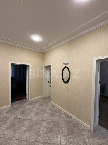 Продаётся 4-комн. дом/дача 125 м², пос. Дюбенди, photo 14 from 32