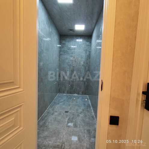 Satılır 2 otaqlı yeni tikili 51 m², Masazır q., photo 13 from 14