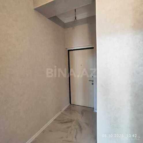 Satılır 2 otaqlı yeni tikili 51 m², Masazır q., photo 10 from 14