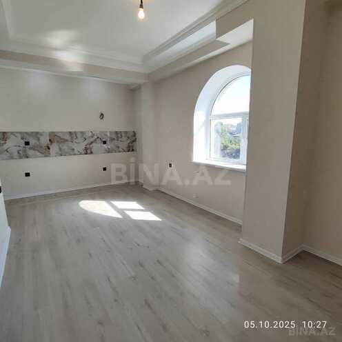 Satılır 2 otaqlı yeni tikili 51 m², Masazır q., photo 7 from 14