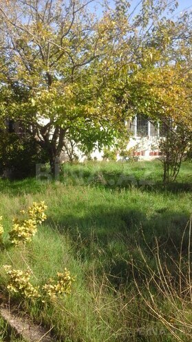 Продаётся 3-комн. дом/дача 65 м², Абшеронcкий  р., photo 4 from 15