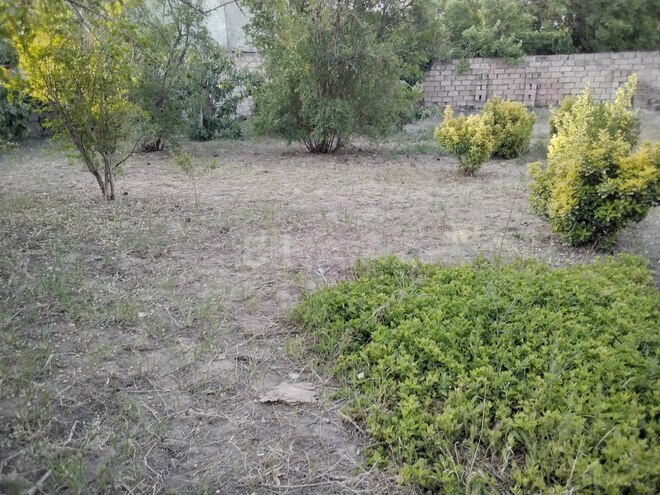 Продаётся 3-комн. дом/дача 65 м², Абшеронcкий  р., photo 5 from 15