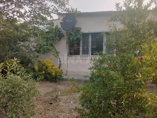 Продаётся 3-комн. дом/дача 65 м², Абшеронcкий  р., photo 13 from 15