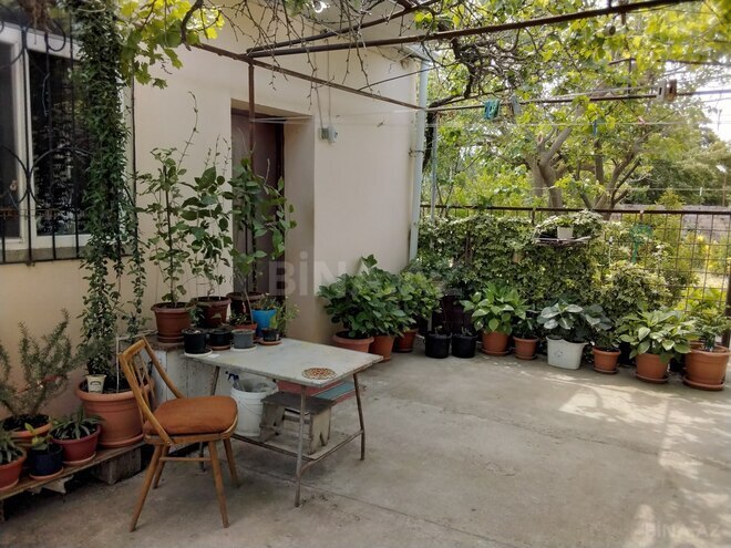 Продаётся 3-комн. дом/дача 65 м², Абшеронcкий  р., photo 14 from 15