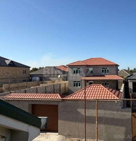 Продаётся 6-комн. дом/дача 265 м², пос. Маштаги, photo 1 from 20