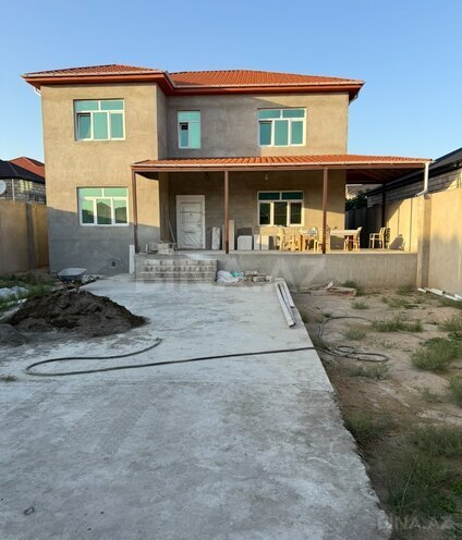 Продаётся 6-комн. дом/дача 265 м², пос. Маштаги, photo 3 from 20