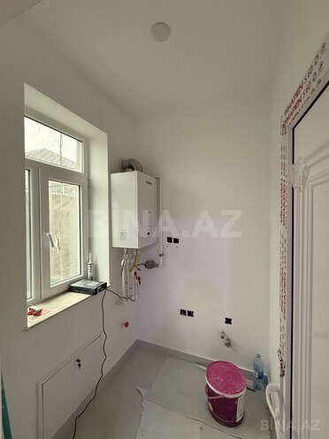 Продаётся 6-комн. дом/дача 265 м², пос. Маштаги, photo 11 from 20