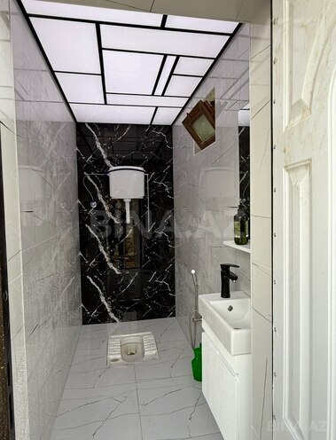 Продаётся 6-комн. дом/дача 265 м², пос. Маштаги, photo 5 from 20