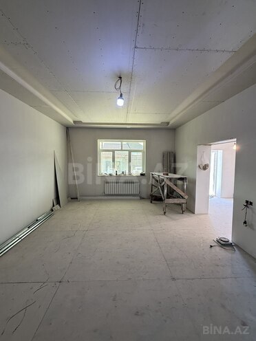 Продаётся 6-комн. дом/дача 265 м², пос. Маштаги, photo 7 from 20