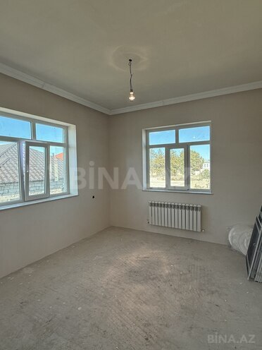 Продаётся 6-комн. дом/дача 265 м², пос. Маштаги, photo 10 from 20