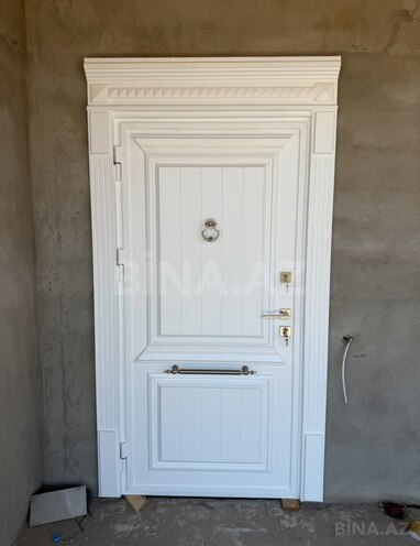 Продаётся 6-комн. дом/дача 265 м², пос. Маштаги, photo 14 from 20