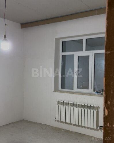 Продаётся 6-комн. дом/дача 265 м², пос. Маштаги, photo 15 from 20