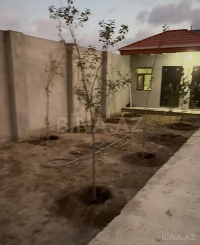 Продаётся 6-комн. дом/дача 265 м², пос. Маштаги, photo 16 from 20