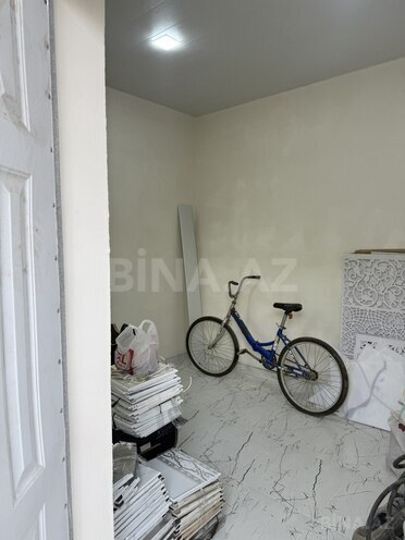 Продаётся 6-комн. дом/дача 265 м², пос. Маштаги, photo 13 from 20