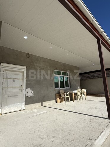 Продаётся 6-комн. дом/дача 265 м², пос. Маштаги, photo 19 from 20