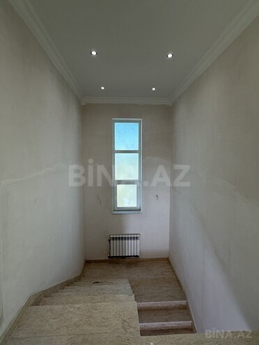 Продаётся 6-комн. дом/дача 265 м², пос. Маштаги, photo 9 from 20