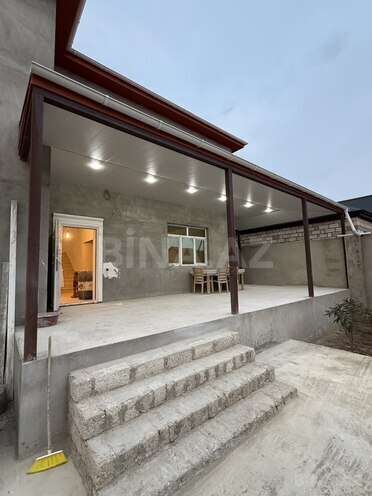 Продаётся 6-комн. дом/дача 265 м², пос. Маштаги, photo 18 from 20