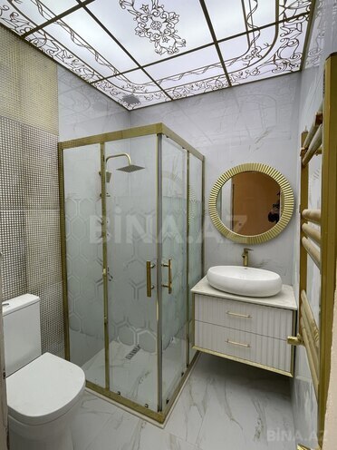 Продаётся 6-комн. дом/дача 265 м², пос. Маштаги, photo 4 from 20