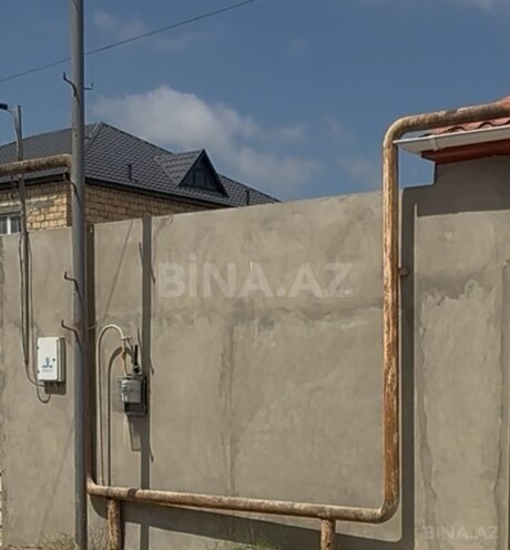 Продаётся 6-комн. дом/дача 265 м², пос. Маштаги, photo 17 from 20