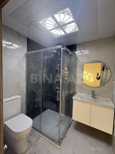 Продаётся 6-комн. дом/дача 265 м², пос. Маштаги, photo 6 from 20