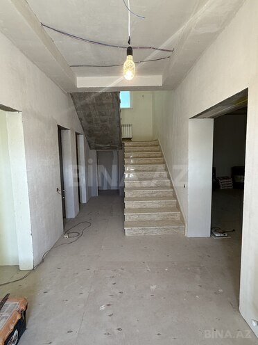 Продаётся 6-комн. дом/дача 265 м², пос. Маштаги, photo 8 from 20