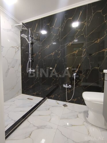 Продаётся 4-комн. новостройка 96 м², Абшеронcкий  р., photo 19 from 20