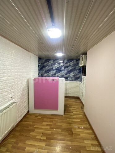 Сдаётся  объект 12 м², пос. Бакиханова, photo 3 from 7