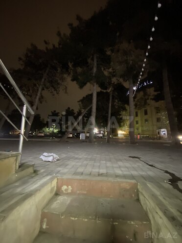 Сдаётся  объект 12 м², пос. Бакиханова, photo 5 from 7