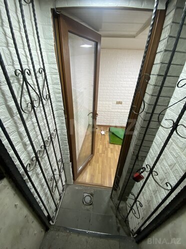 Сдаётся  объект 12 м², пос. Бакиханова, photo 6 from 7