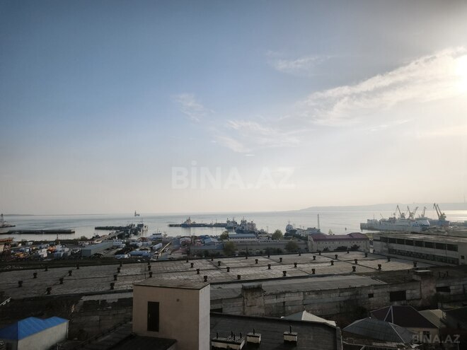 Satılır 4 otaqlı yeni tikili 273 m², Xətai r., photo 7 from 27